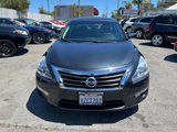 Used 2015 Nissan Altima 2.5 S w/ Special Edition Package image 2
