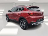 Used 2021 Buick Encore GX Select image 3