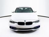 Used 2018 BMW 330i xDrive Sedan image 2