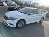 Used 2019 Volkswagen Jetta S image 3