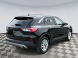 Used 2022 Ford Escape SE w/ Convenience Package image 2