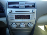 Used 2011 Toyota Camry LE image 5