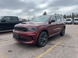 New 2025 Dodge Durango GT image 3