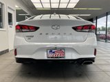 Used 2019 Hyundai Sonata SE image 6