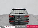 Certified 2022 Audi Q7 2.0T Premium Plus w/ Premium Plus Package image 5