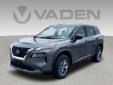 Used 2023 Nissan Rogue S image 3