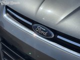 Used 2016 Ford Escape Titanium image 5
