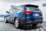 Used 2019 Kia Sorento LX image 4