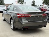 Used 2013 Toyota Avalon XLE Touring image 5