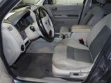 Used 2008 Ford Escape 2WD Hybrid image 6