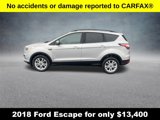 Used 2018 Ford Escape SE image 2
