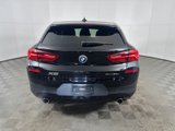 Used 2020 BMW X2 xDrive28i w/ Premium Package image 4