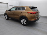 Used 2019 Kia Sportage LX image 3