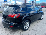 Used 2013 MAZDA CX-9 Touring image 5
