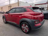 Used 2019 Hyundai Kona Limited image 5