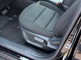 New 2025 Ford Escape Active image 4