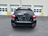 Used 2016 Subaru Crosstrek 2.0i Premium w/ Moonroof Package image 3