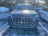 Used 2024 Audi Q5 2.0T Premium image 5