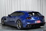 Used 2019 Ferrari GTC4Lusso T image 6