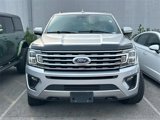 Used 2019 Ford Expedition XLT w/ Equipment Group 202A image 2
