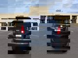 Used 2018 Cadillac XT5 Luxury w/ Driver Awareness Package image 6