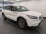Used 2022 Lincoln Corsair AWD w/ Equipment Group 101A image 3