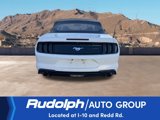 Used 2019 Ford Mustang Premium image 4