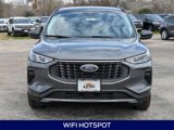 New 2025 Ford Escape Active w/ Tech Pack #1 image 3