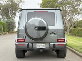 Used 2022 Mercedes-Benz G 63 AMG 4MATIC image 6