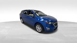 Certified 2019 Chevrolet Equinox LT image 3