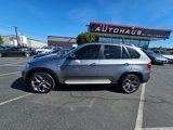 Used 2011 BMW X5 xDrive35i image 2