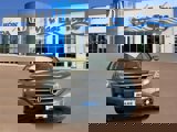 Used 2012 Honda CR-V EX image 3