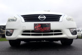 Used 2013 Nissan Altima 3.5 SL image 5