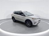 Used 2016 Toyota RAV4 LE image 2