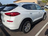 Used 2021 Hyundai Tucson Value image 5