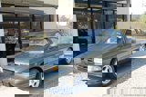 Used 1995 Chevrolet Impala SS image 2
