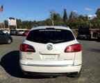 Used 2016 Buick Enclave Leather w/ Trailering Package image 5
