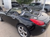 Used 2006 Pontiac Solstice Convertible w/ Premium Package image 3