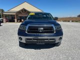 Used 2012 Toyota Tundra SR5 w/ TRD Off-Road Pkg image 2