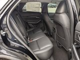 New 2025 MAZDA CX-30 AWD 2.5 S w/ Select Sport Pkg image 6