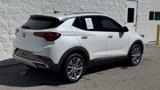 Used 2023 Buick Encore GX Essence w/ Experience Buick Package image 3