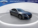 Used 2024 Nissan Altima 2.5 SV image 2
