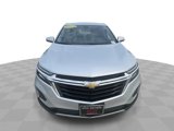 Certified 2022 Chevrolet Equinox LT image 3