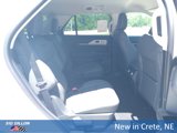 New 2025 Ford Explorer Active w/ Active Comfort Package image 6