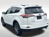 Used 2016 Toyota RAV4 LE image 3
