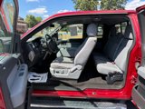 Used 2013 Ford F150 XLT w/ Luxury Equipment Group image 5