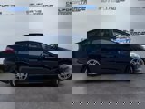 Used 2018 Ford Fiesta SE image 4