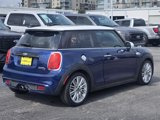 Used 2014 MINI Cooper S image 4