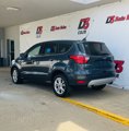 Used 2019 Ford Escape SE image 4