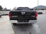 Used 2003 Dodge Ram 2500 Truck SLT image 6